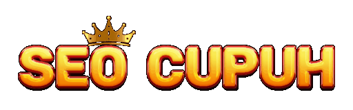 Svip5 Download